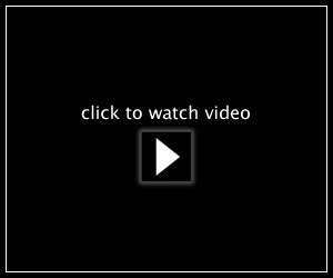 Super Bowl Highlights NFL NFL Super Bowl Highlights